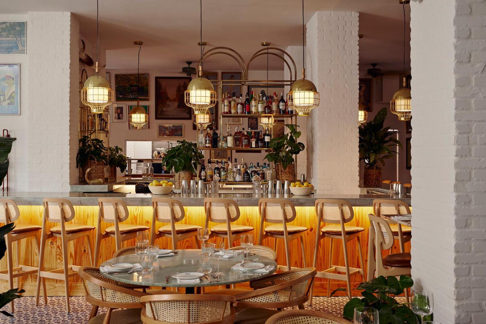 The Variety By Luxurban Miami Beach Ngoại thất bức ảnh