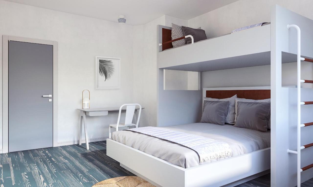 The Variety By Luxurban Miami Beach Ngoại thất bức ảnh